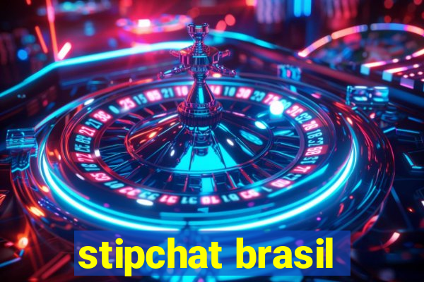 stipchat brasil